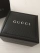 Gucci Damenuhr 100 6700l Armbanduhren Bild 2