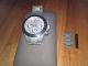 Triwa Unisex Herren Damen Uhr Chronograph,  Armbanduhr,  Grey/grau, Armbanduhren Bild 1