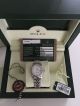 Rolex Oyster Perpetual Damen Uhr Armbanduhren Bild 1