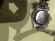 Rolex Oyster Perpetual Damen Uhr Armbanduhren Bild 4