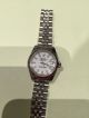 Rolex Oyster Perpetual Damen Uhr Armbanduhren Bild 5
