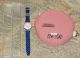 Swatch Gz155 Happy Pig Pack Limited - Verpackung Ex Sammlung Armbanduhren Bild 3