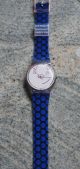 Swatch Gz155 Happy Pig Pack Limited - Verpackung Ex Sammlung Armbanduhren Bild 4