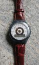 Swatch Pan204 The Beep Scall Numeric - In Orig.  Verpackung Ex Sammlung Unbenutzt Armbanduhren Bild 3