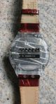 Swatch Pan204 The Beep Scall Numeric - In Orig.  Verpackung Ex Sammlung Unbenutzt Armbanduhren Bild 5