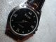 Damenuhr Eiger - - Typ - A 202 Analog Quarz Armbanduhren Bild 5