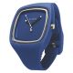 Armband Uhr Big Watch Io Ion Die Lifestyle Uhr Aus Italien Silikon Armbanduhren Bild 9