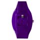 Armband Uhr Big Watch Io Ion Die Lifestyle Uhr Aus Italien Silikon Armbanduhren Bild 3