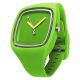 Armband Uhr Big Watch Io Ion Die Lifestyle Uhr Aus Italien Silikon Armbanduhren Bild 4