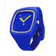 Armband Uhr Big Watch Io Ion Die Lifestyle Uhr Aus Italien Silikon Armbanduhren Bild 5