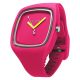 Armband Uhr Big Watch Io Ion Die Lifestyle Uhr Aus Italien Silikon Armbanduhren Bild 6