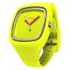 Armband Uhr Big Watch Io Ion Die Lifestyle Uhr Aus Italien Silikon Armbanduhren Bild 7