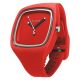 Armband Uhr Big Watch Io Ion Die Lifestyle Uhr Aus Italien Silikon Armbanduhren Bild 8