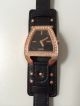 Esprit Es900062003 Armbanduhr Für Damen Armbanduhren Bild 1