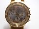 Damen Armbanduhr Regent Deutschland Chronometer Analog Datumsanzeige Moderne Armbanduhren Bild 1