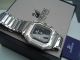 Swarovski Crystal Tokyo Uhr Watch♥w Ovp♥art.  1791734 Rar♥merry Xmas Armbanduhren Bild 3