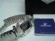 Swarovski Crystal Tokyo Uhr Watch♥w Ovp♥art.  1791734 Rar♥merry Xmas Armbanduhren Bild 4