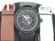 Damenuhr Uhr Ice Mania Jojo Rodeo Diamant Uhr Master Schwarz Iml5021 Armbanduhren Bild 11