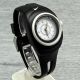 Damenuhr Nike Quarz Wx0017 - 101 Analog Damenarmbanduhr Mit Licht Quarzuhr Uhr Armbanduhren Bild 1