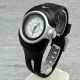 Damenuhr Nike Quarz Wx0017 - 101 Analog Damenarmbanduhr Mit Licht Quarzuhr Uhr Armbanduhren Bild 2