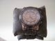 Michael Kors Mk - 5543 Damen - Armbanduhr / Chronograph Armbanduhren Bild 1