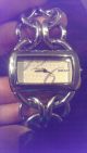 Dkny Ny4367 Armbanduhr Für Damen Uhr Gliederkette Wie Armbanduhren Bild 2