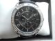 Tommy Hilfiger Damen - Armbanduhr Luxury Analog Quarz Armbanduhren Bild 1