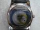 Tommy Hilfiger Damen - Armbanduhr Luxury Analog Quarz Armbanduhren Bild 4