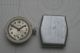 Kienzle Armbanduhr 1930er Jahre Kaliber Kienzle Sehr Seltene Sammleruhr Top Armbanduhren Bild 3