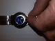 Stormuhr - RaritÄt - Iris - Kult - Sofortkaufkostenlos - Armbanduhren Bild 1