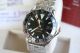 Omega Seamaster Gmt Chronometer Automatik Edelstahl 50 Years Edition Armbanduhren Bild 2
