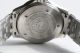 Omega Seamaster Gmt Chronometer Automatik Edelstahl 50 Years Edition Armbanduhren Bild 8