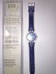 Swatch Uhren Ungetragen 1995 - 1998 Ohne Batterie Armbanduhren Bild 9