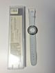 Swatch Uhren Ungetragen 1995 - 1998 Ohne Batterie Armbanduhren Bild 10