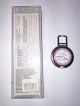 Swatch Uhren Ungetragen 1995 - 1998 Ohne Batterie Armbanduhren Bild 12