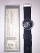 Swatch Uhren Ungetragen 1995 - 1998 Ohne Batterie Armbanduhren Bild 15