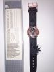 Swatch Uhren Ungetragen 1995 - 1998 Ohne Batterie Armbanduhren Bild 16