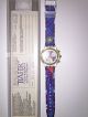 Swatch Uhren Ungetragen 1995 - 1998 Ohne Batterie Armbanduhren Bild 17