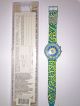 Swatch Uhren Ungetragen 1995 - 1998 Ohne Batterie Armbanduhren Bild 8