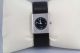 Volkswagen Damen Armbanduhr - Damenuhr Mit Eta - Werk 3 Atm Uhr - - Armbanduhren Bild 2