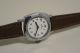 Edox Damen Armbanduhr,  Handaufzug,  Läuft Sehr Gut Armbanduhren Bild 3