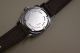 Edox Damen Armbanduhr,  Handaufzug,  Läuft Sehr Gut Armbanduhren Bild 4