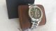 Michael Kors Damen Mk5677 Uvp 379,  - Silber Schwarz Watch Mk Geschenk Armbanduhren Bild 10