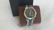 Michael Kors Damen Mk5677 Uvp 379,  - Silber Schwarz Watch Mk Geschenk Armbanduhren Bild 11