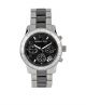 Michael Kors Damen Mk5677 Uvp 379,  - Silber Schwarz Watch Mk Geschenk Armbanduhren Bild 2