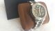 Michael Kors Damen Mk5677 Uvp 379,  - Silber Schwarz Watch Mk Geschenk Armbanduhren Bild 3