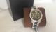 Michael Kors Damen Mk5677 Uvp 379,  - Silber Schwarz Watch Mk Geschenk Armbanduhren Bild 6