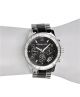 Michael Kors Damen Mk5677 Uvp 379,  - Silber Schwarz Watch Mk Geschenk Armbanduhren Bild 7