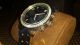 Michael Kors Damen Mk5677 Uvp 379,  - Silber Schwarz Watch Mk Geschenk Armbanduhren Bild 8