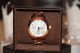 Nagelneuer Damen Michael Kors Chronograph In Rosegold Mk 5336 Armbanduhren Bild 1
